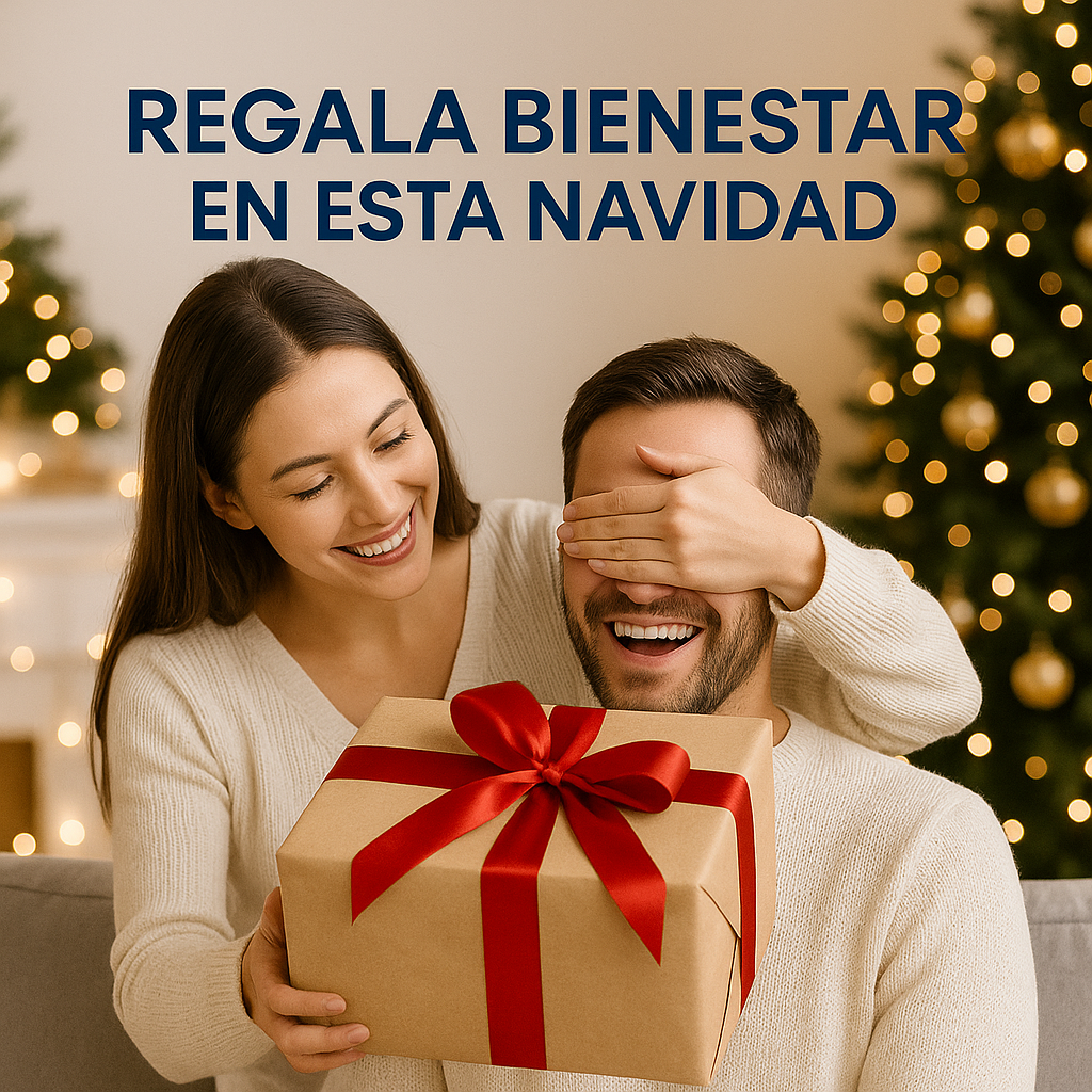 🌙 Kit Dormir Bien™