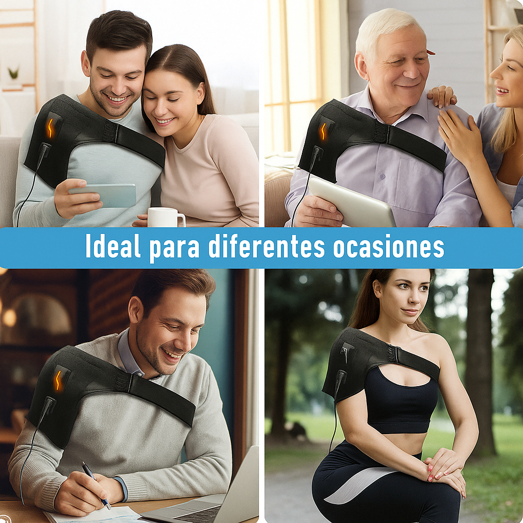 🌙 Kit Dormir Bien™