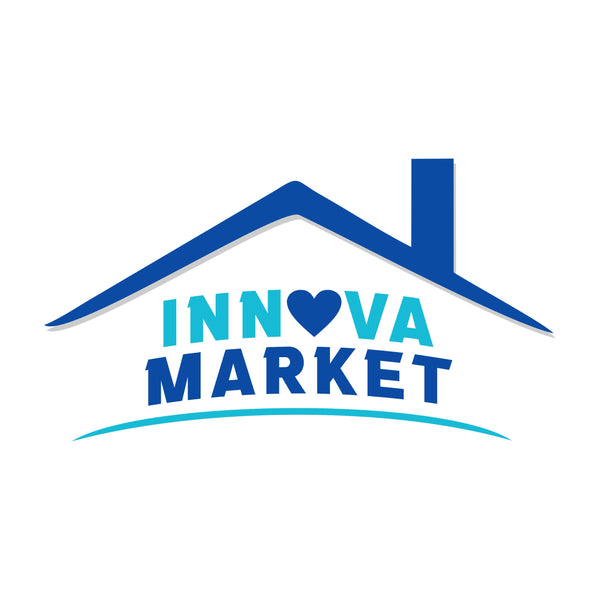 tiendaInnovaMarket
