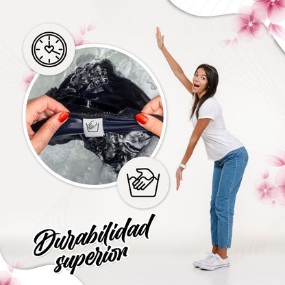 BRAGA MENSTRUAL