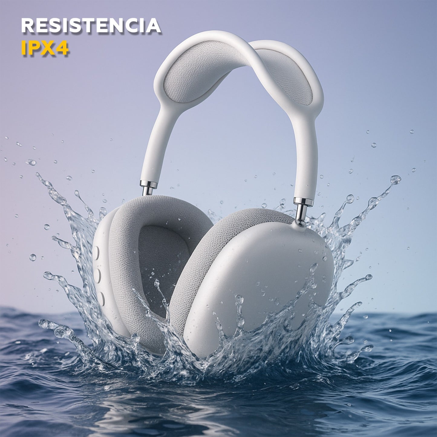 PACK CONECTA +